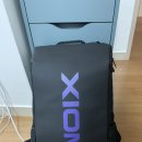 여주-0399 이미지