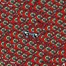 조선보쌈 이미지