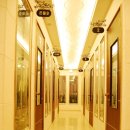 럭셔리 궁 노래연습장 이미지