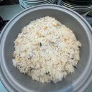 동경식당 | 진주 문산 한식 뷔페 맛집 동경악발이식당 솔직후기