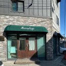 미인샵 | 원주속눈썹연장, 미인샵 Led연장 후기 꼼꼼하고 오래가는 연장!