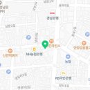 카페베네 언양점 이미지