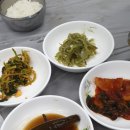 범바위초장