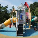 대천어린이공원 이미지