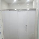 어린이도서관 화장실 이미지