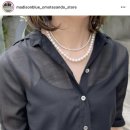 진주악세사리 이미지