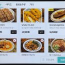 이중생업 티스토리