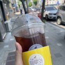 떼루와 영주 중앙로점 이미지