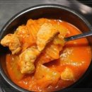 원조부안집 송내역점 이미지