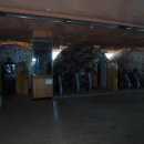 합성동301 이미지