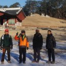 병현축산 이미지