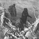 엘리에셀(ELIEZER) 이미지