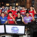 우승PC방 이미지