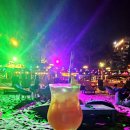Beach Beer(비치비어) 이미지