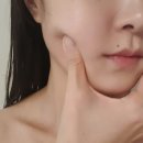 비라리 | 조성아 레이빔 업 크림 내돈내산 솔직 후기. 바디메이크업 가능?