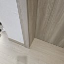 익산더샵아파트 이미지