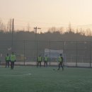 용하운동장 이미지