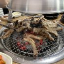 일미등갈비 이미지