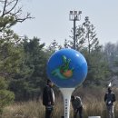 (주)가람그린 | 남여주CC 라운딩 후기— 그린이 빠르고 코스가 재미있다, 하지만 아직 한 번뿐