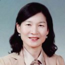 대구중리초등학교 이미지