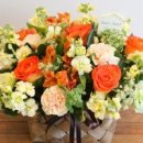 영명환경 이미지