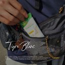 동남시티약국 | 베트남 나트랑 기념품 추천 티그레블랑 마사지크림
