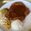 키즈팔래스 이미지