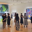 ㈜느티나무 이미지