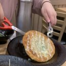 려포성마라탕 - 광산구 무진대로 279 | 려포성마라탕