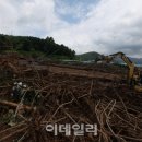 신상3리 마을회관 이미지