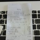 도미노피자부산개금점 이미지