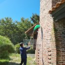 웰빙크리닝 이미지