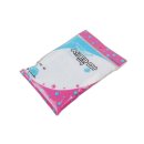 영진세탁 이미지