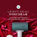 티는헤어(T=헤어)