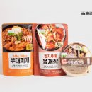 대한농산 이미지
