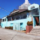 율전로63번길 | 카페쓰리몽키즈 브런치 즐기기 좋은 수원 불멍카페