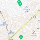 주니아 서교점 이미지