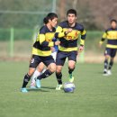 청구고등학교 이미지