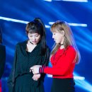 우정슈퍼