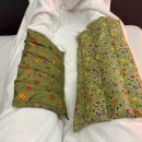 (주)쥬비스다이어트 마포점 이미지