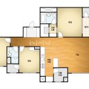 (주)다온솔루션 이미지