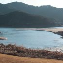 낙동강자전거길4 이미지