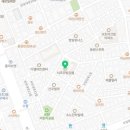 서초대로46길 62 (1) 이미지