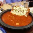 영철돈까스 이미지