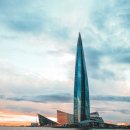 율촌 태양광발전소 이미지