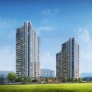 e편한세상 광안비치아파트 이미지