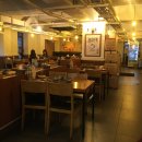 본토닭갈비 티스토리