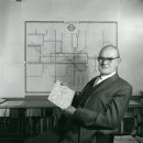 예술광장1로교통섬-주공 11단지 앞 | 색으로 읽는 공공의 마음