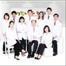 작은나무한의원 이미지