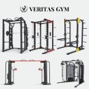 베리타스짐 이미지